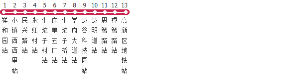 天津667路公交线路图及时间表-展庭百科汇