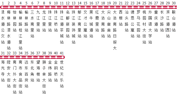 天津954路公交线路图_时间表_景点换乘攻略查询-展庭百科汇