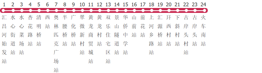 温州74路公交线路图_时间表_景点换乘攻略查询-展庭百科汇
