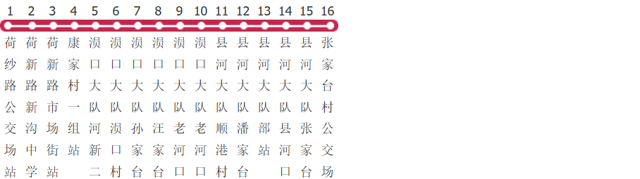 武汉H99路公交线路图及时间表-展庭百科汇