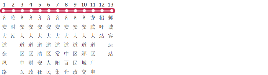 武汉新洲214路公交线路图_时间表_景点换乘攻略查询-展庭百科汇