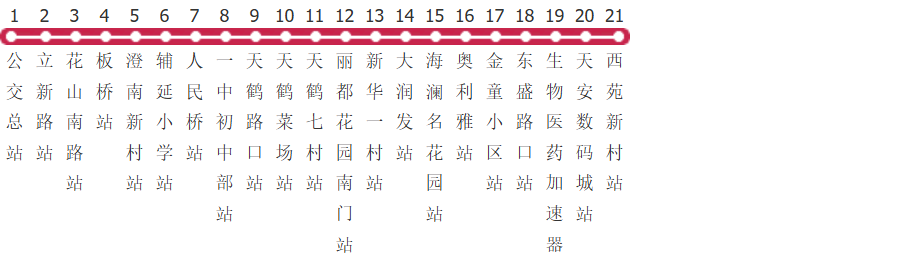 无锡江阴K40路公交线路图_时间表_景点换乘攻略查询-展庭百科汇