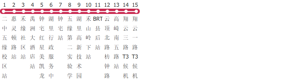 厦门78路公交线路