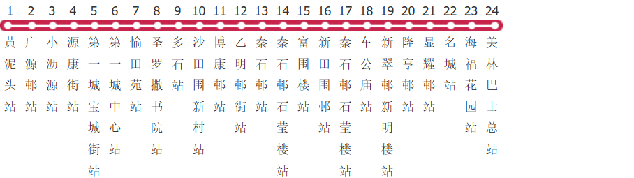 香港九巴82k路公交线路图_时间表_景点换乘攻略查询-展庭百科汇
