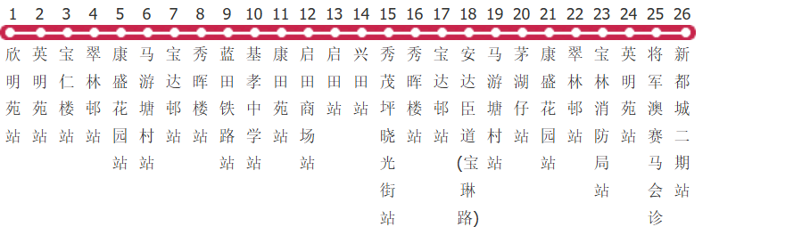 香港九巴93m路公交线路图_时间表_景点换乘攻略查询-展庭百科汇