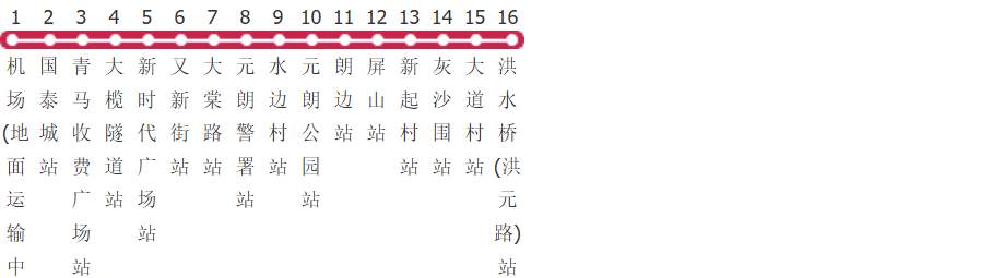 香港龙运A36路公交线路图_时间表_景点换乘攻略查询-展庭百科汇