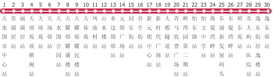 香港龙运E34P路公交线路图_时间表_景点换乘攻略查询-展庭百科汇