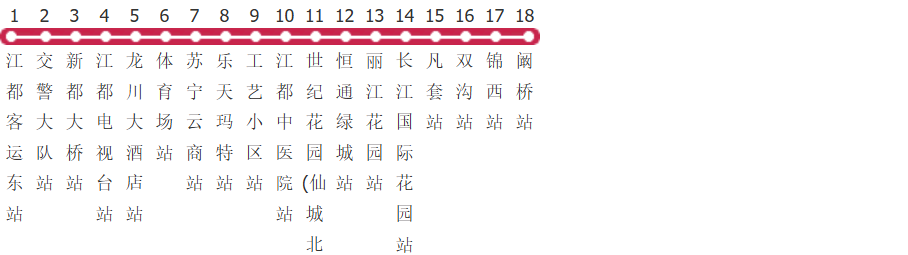 扬州江都12路D阚桥线公交线路