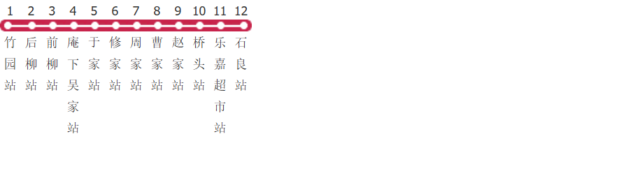 烟台龙口303路公交线路