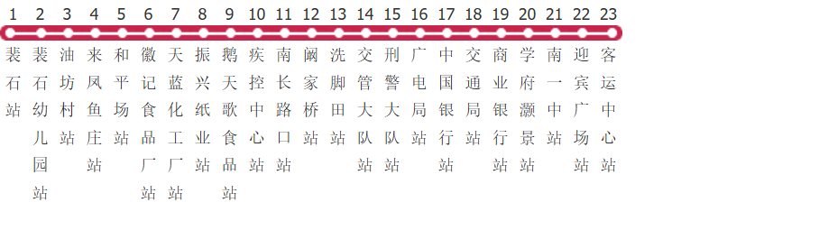 宜宾南溪113路公交线路图_时间表_景点换乘攻略查询-展庭百科汇