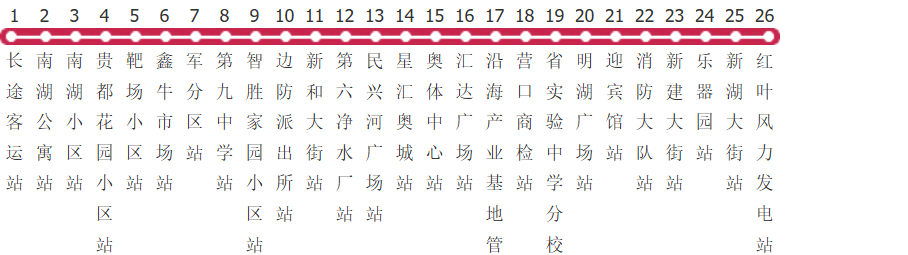 营口237路公交线路图_时间表_景点换乘攻略查询-展庭百科汇