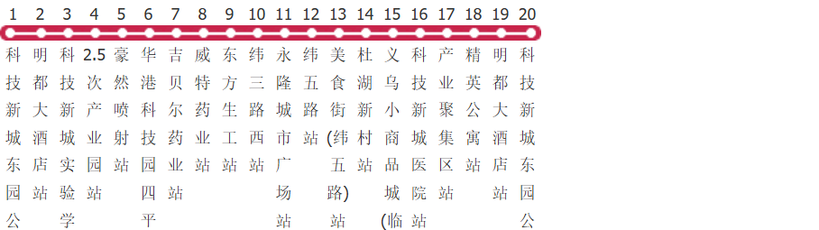 镇江62路环线公交线路