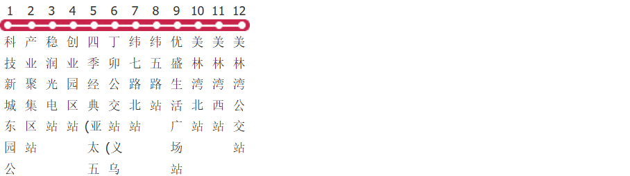 镇江93路公交线路