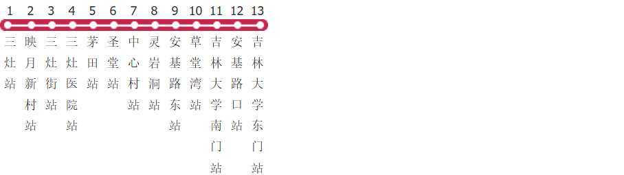 珠海Z104路公交线路图及时间表-展庭百科汇