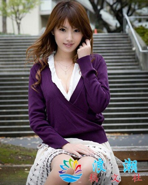 天海翼个人资料_作品写真-展庭百科汇