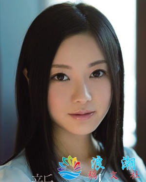 白石悠个人资料_图片_作品番剧_三围近况_日本名人介绍