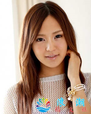 百田雪菜个人介绍-展庭百科汇