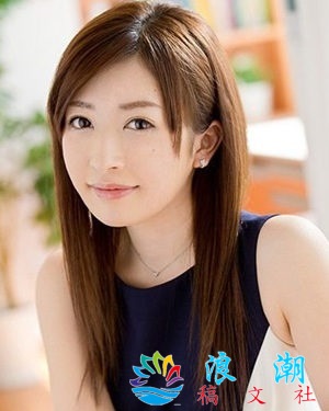坂口玲奈个人资料_图片_作品番剧_三围近况_日本名人介绍
