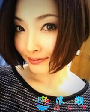 本庄优花个人资料_作品写真-展庭百科汇