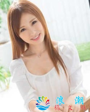 彩奈翼个人介绍-展庭百科汇