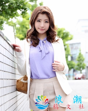 初美沙希个人介绍-展庭百科汇