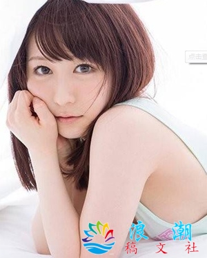 稻村光个人资料_作品写真-展庭百科汇