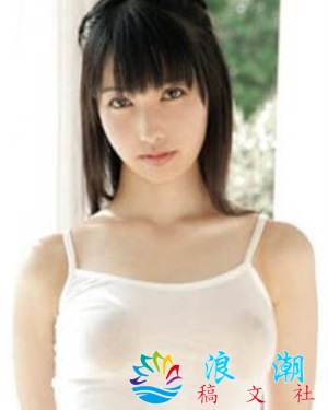 德永诗织个人介绍-展庭百科汇