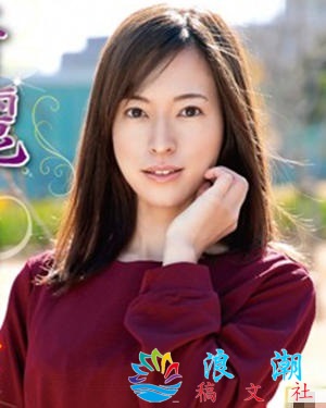 德岛绘里个人介绍-展庭百科汇