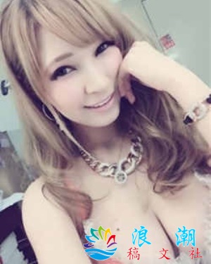 蒂亚个人资料_作品写真-展庭百科汇