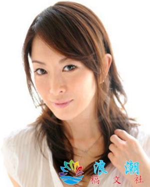 町村小夜子人物照片