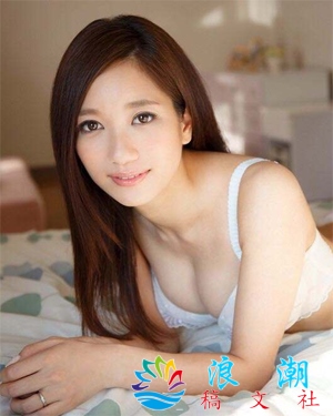 东凛个人介绍-展庭百科汇