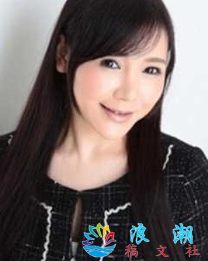 渡边美羽人物照片