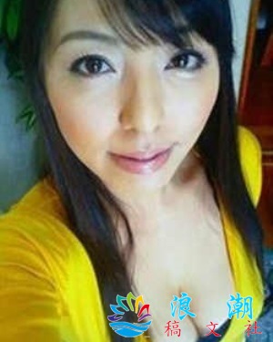 村上凉子个人介绍-展庭百科汇