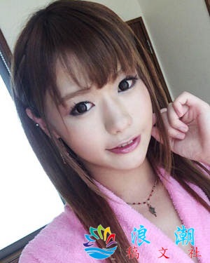 大岛熏个人介绍-展庭百科汇