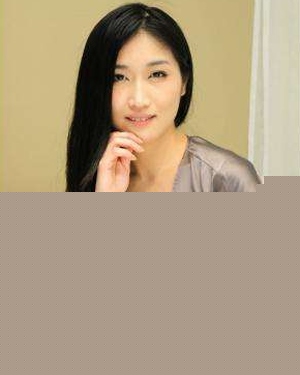 峰奈由佳个人介绍-展庭百科汇