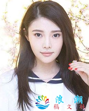 甘良滴个人资料_图片_作品番剧_三围近况_日本名人介绍