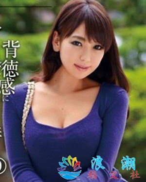 高濑杏个人资料_作品写真-展庭社集故事