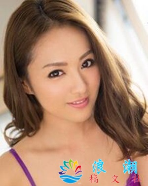 高濑由奈个人介绍-展庭百科汇