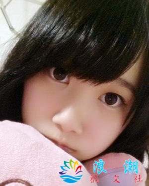 宫崎彩个人介绍-展庭百科汇