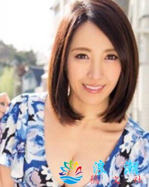 谷原希美个人资料_作品写真-展庭百科汇