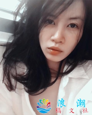 观月雏乃个人介绍-展庭百科汇