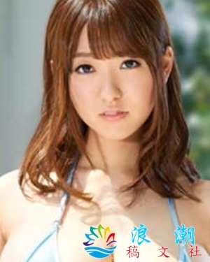 果濑春菜个人介绍-展庭百科汇