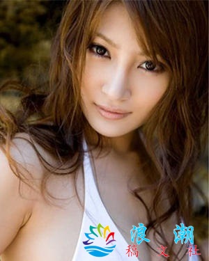 横山美玲个人介绍-展庭百科汇