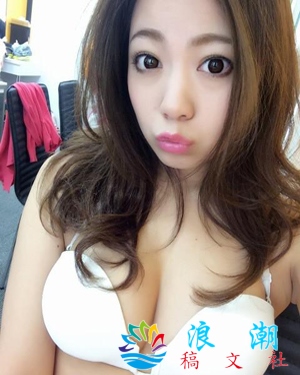 吉泽友贵个人资料_作品写真-展庭百科汇