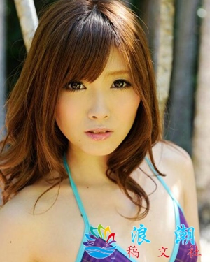 加藤莉娜个人介绍-展庭百科汇