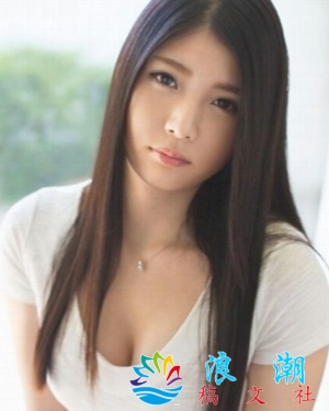 结菜绘麻个人介绍-展庭百科汇