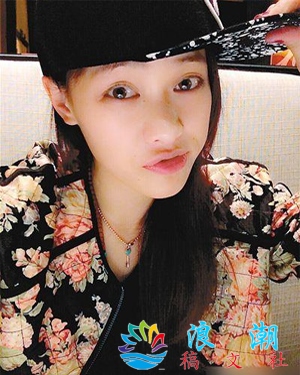 吴莎个人介绍-展庭百科汇