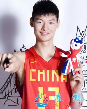 王哲林个人介绍-展庭百科汇