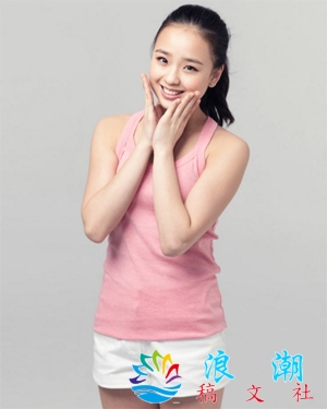 孙妍在个人资料_作品介绍_生涯事迹-展庭百科汇