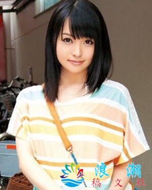 爱内希个人资料_作品写真-展庭百科汇